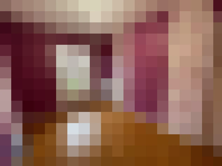  / #14