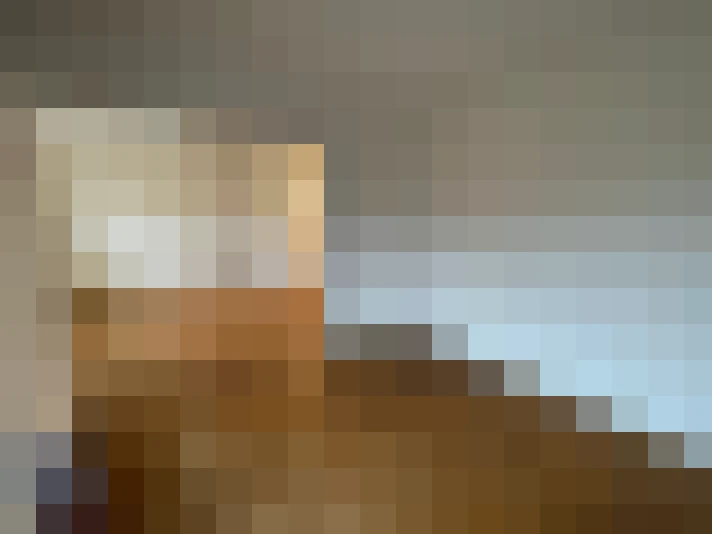  / #7