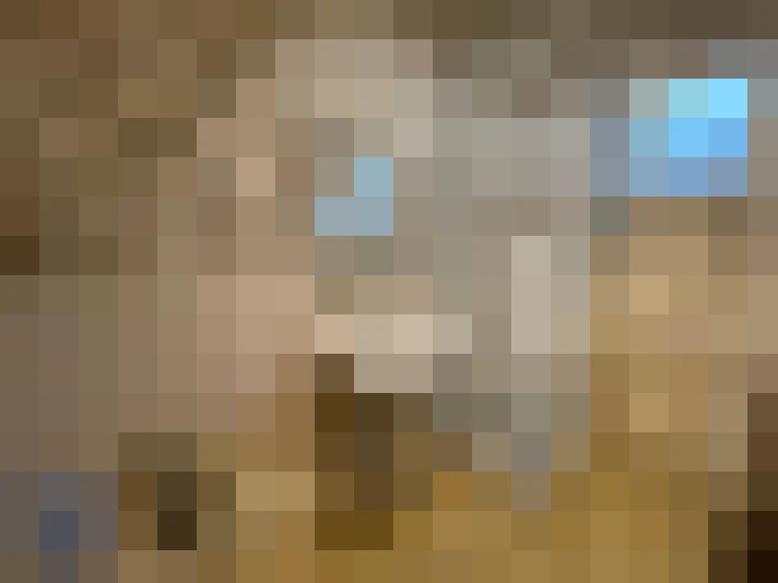  / #9
