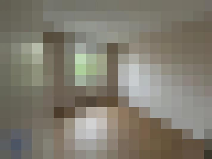  / #7