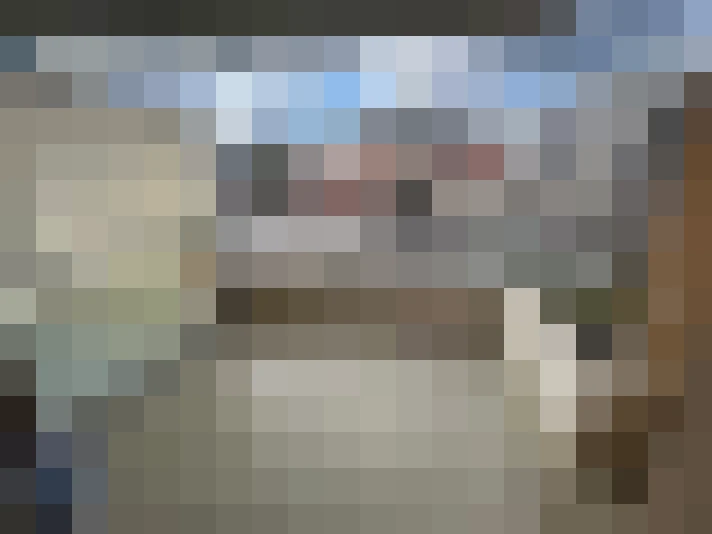  / #9