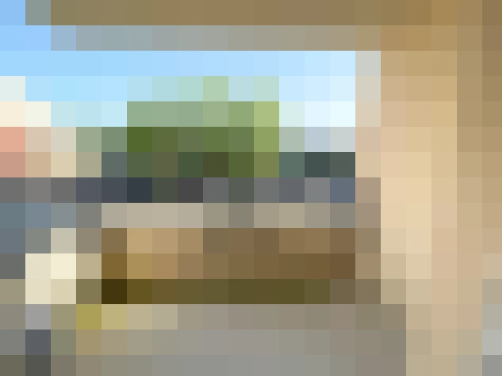  / #7