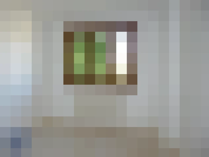  / #7