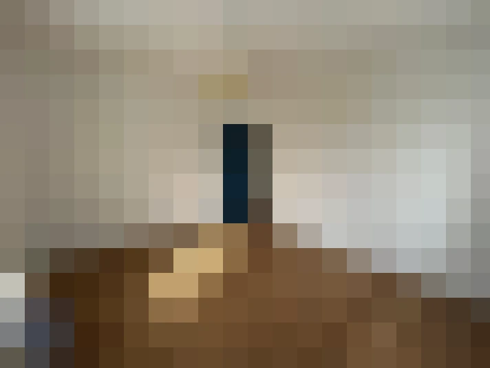  / #7