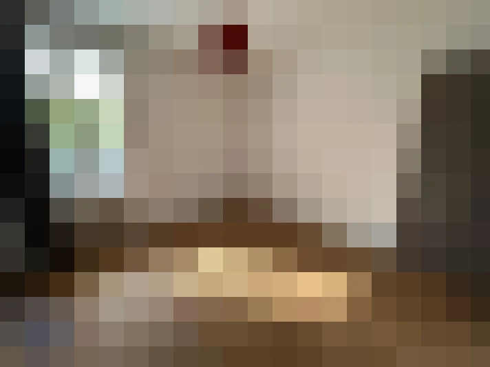  / #12
