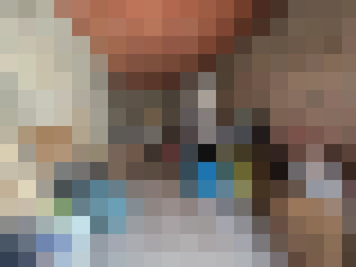  / #13
