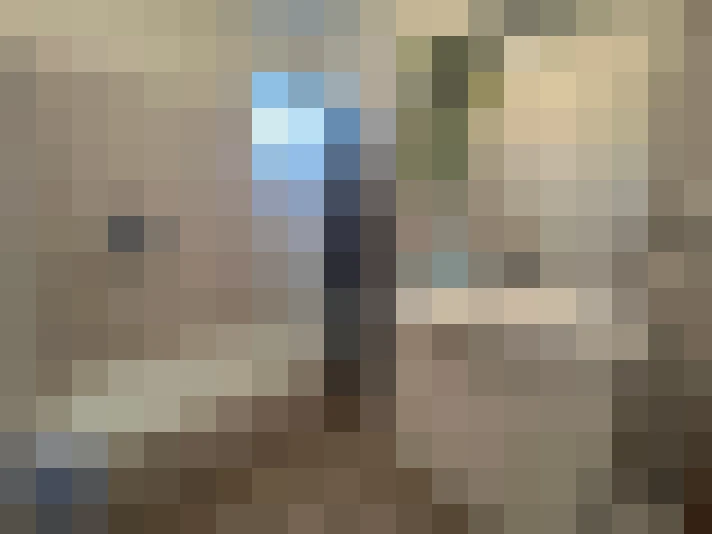  / #7