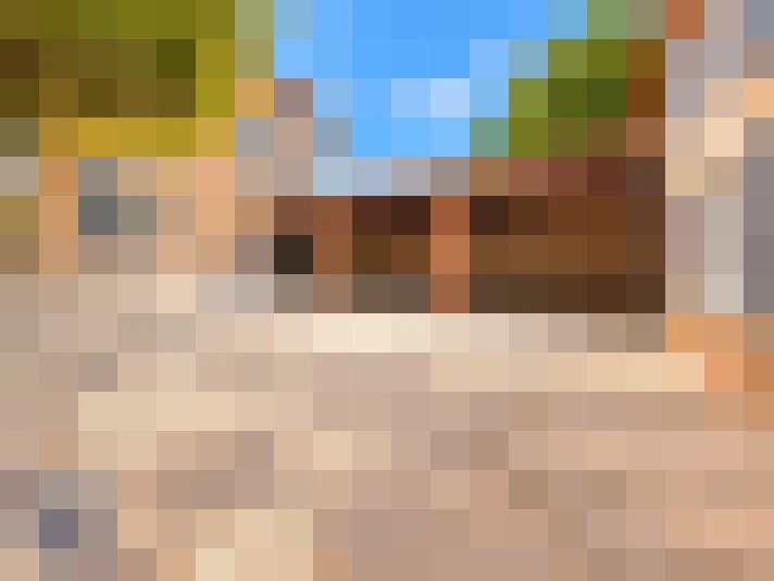  / #11