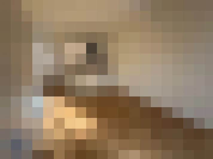  / #2