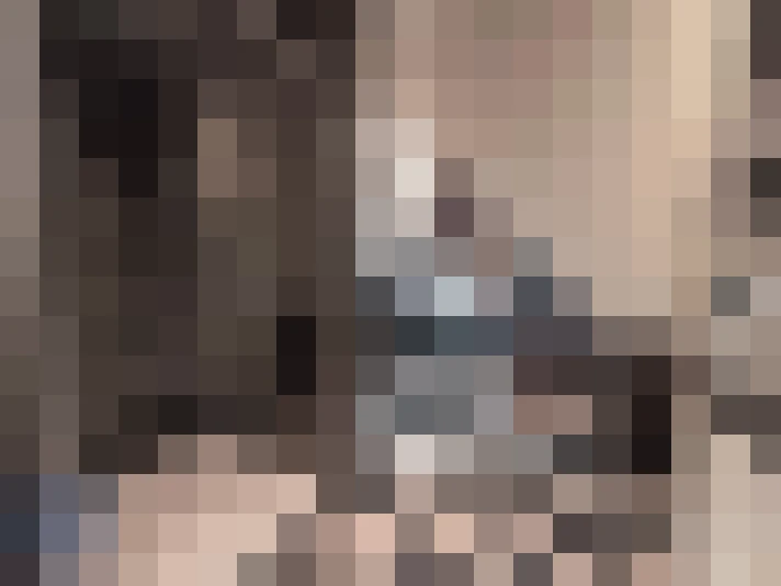  / #9