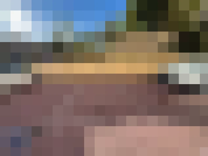 / #12