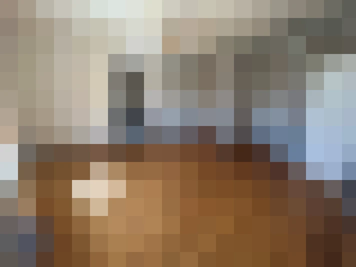  / #18