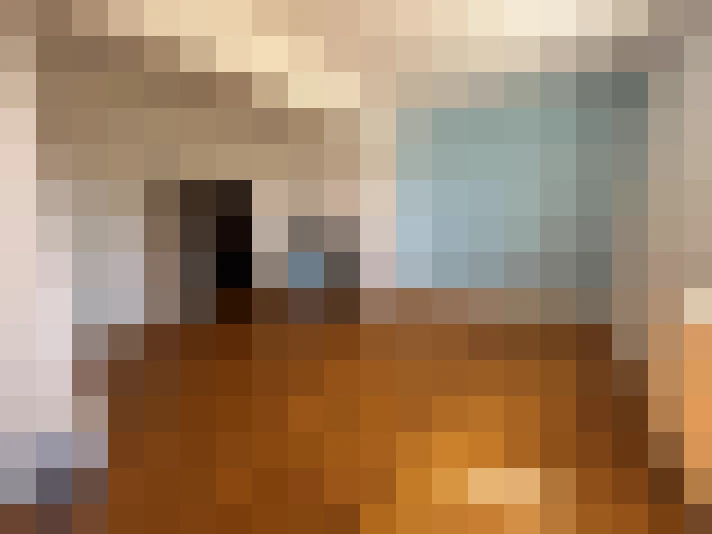  / #14