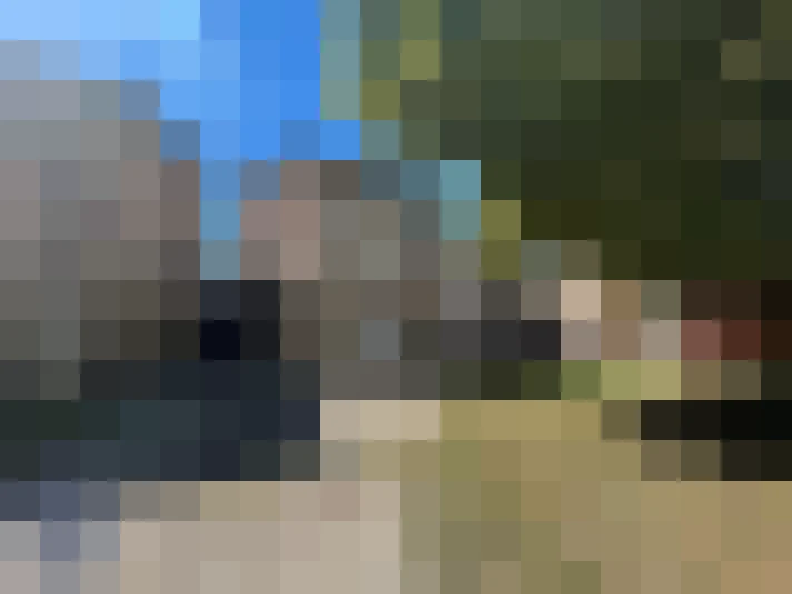  / #13