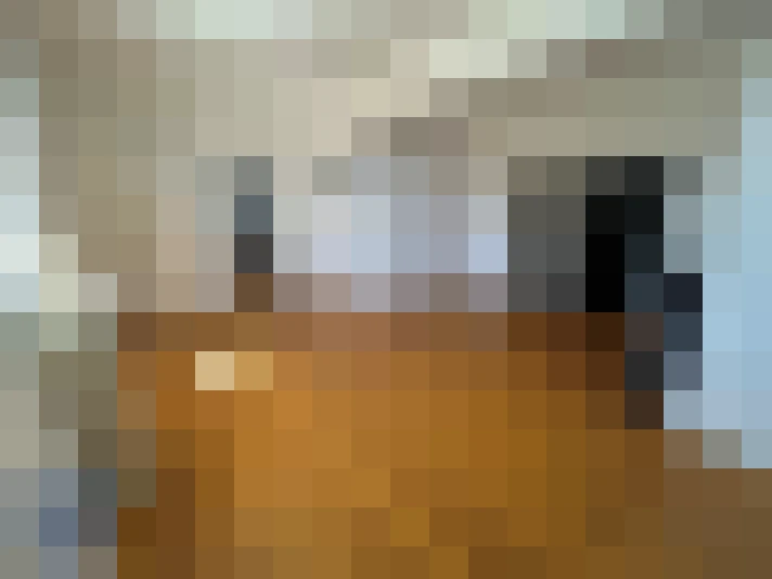  / #15