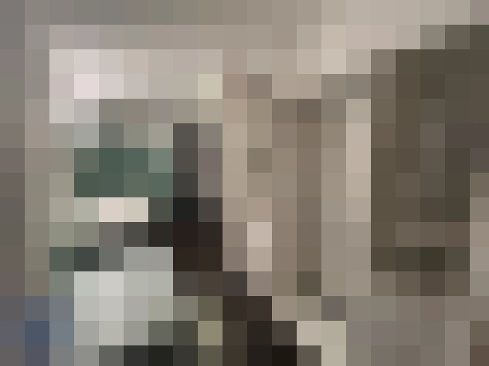  / #17