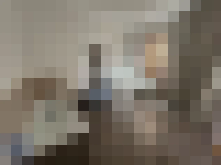  / #19
