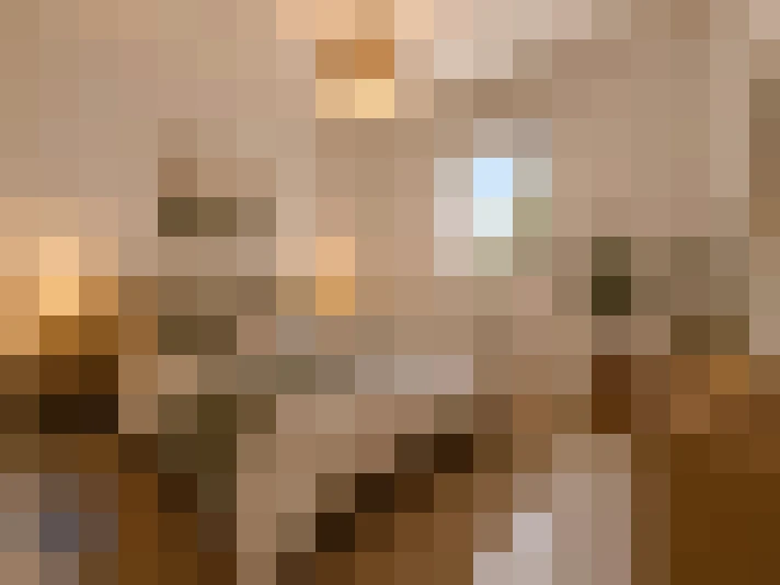  / #8