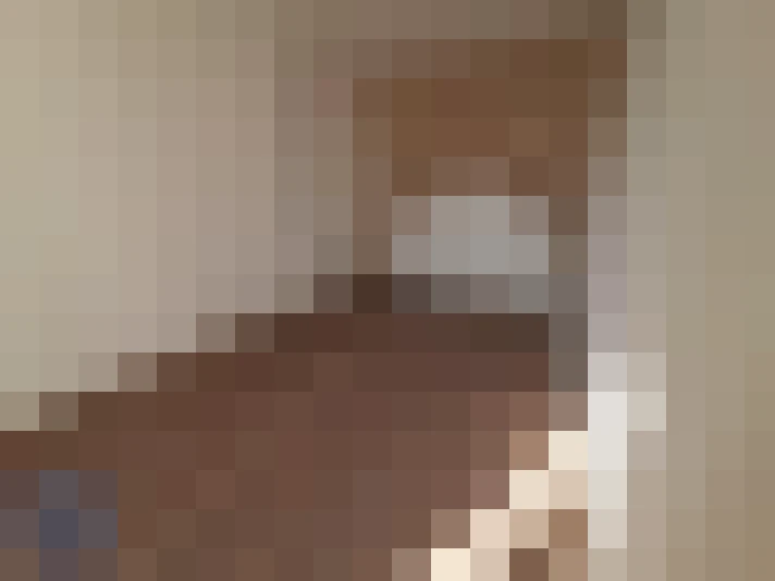  / #8