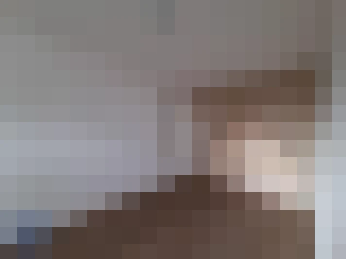  / #5