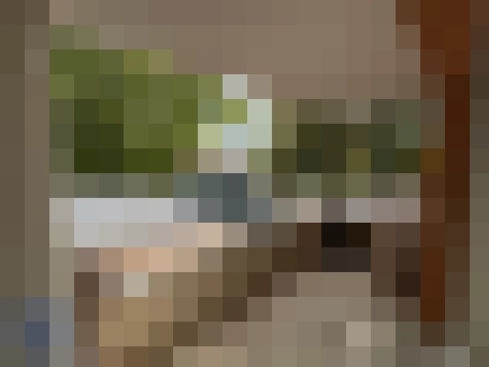  / #7