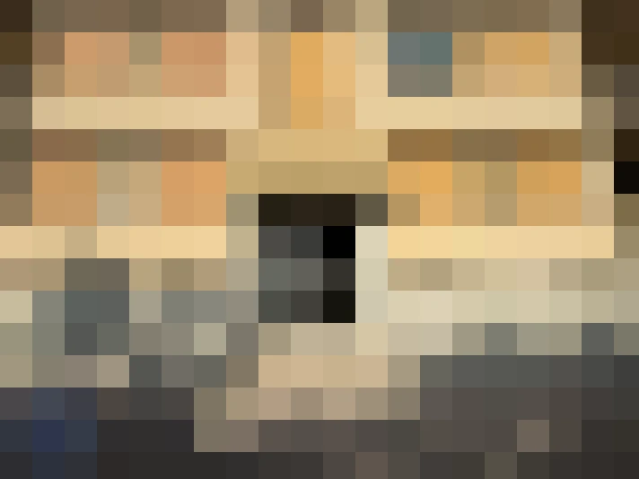  / #8