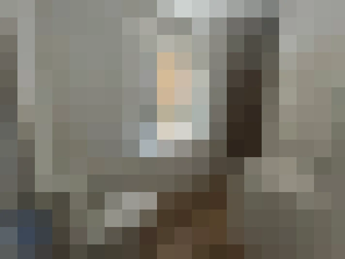  / #7