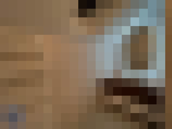  / #7