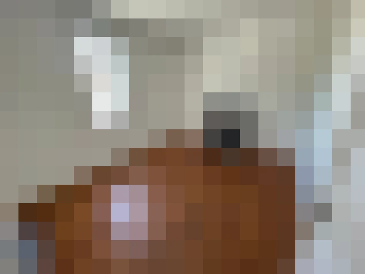  / #2