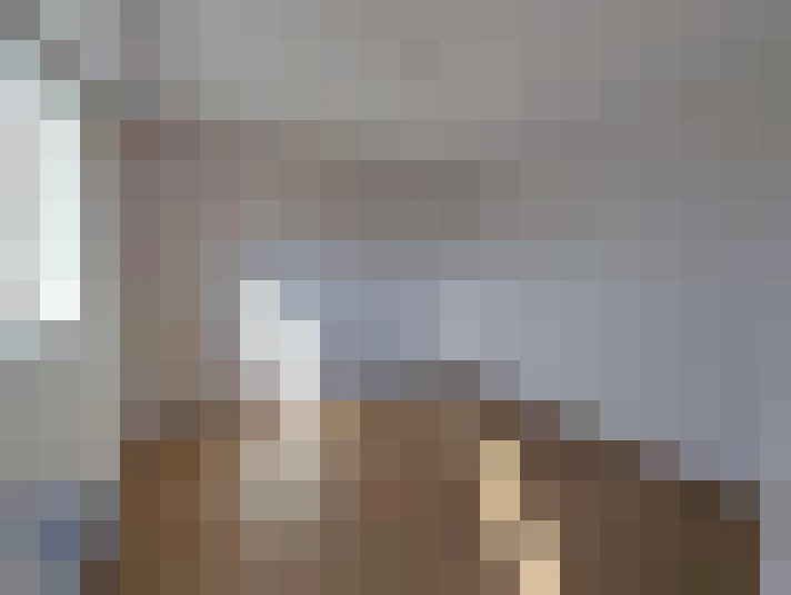  / #7