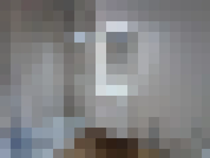  / #2
