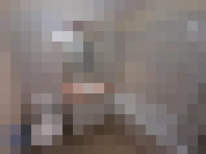  / #8