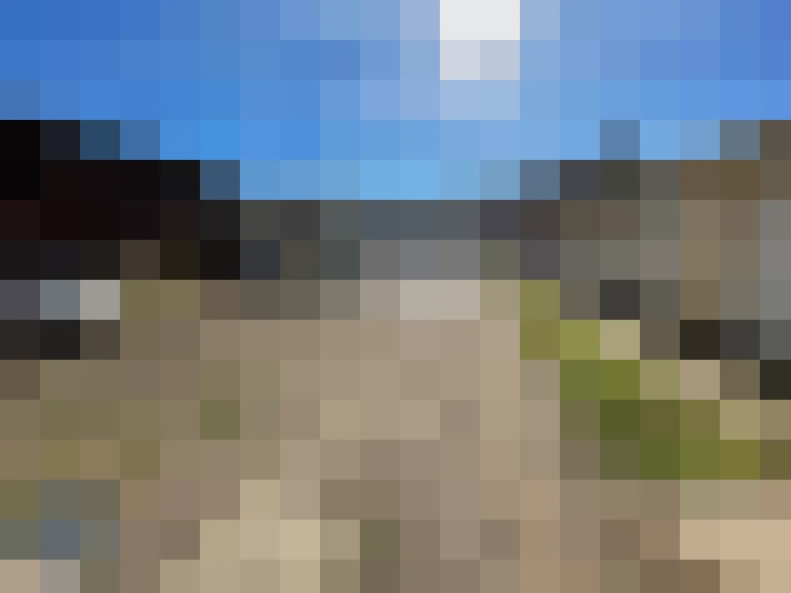 / #14