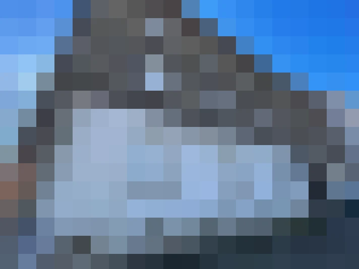  / #13