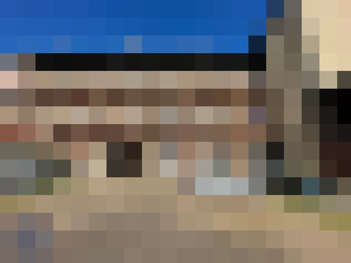  / #12