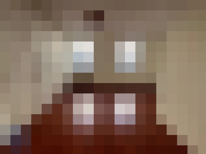  / #7
