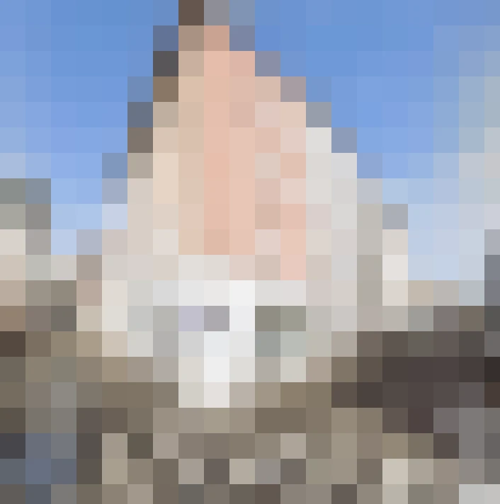  / #6