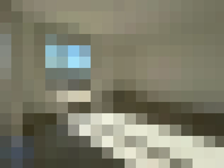  / #6