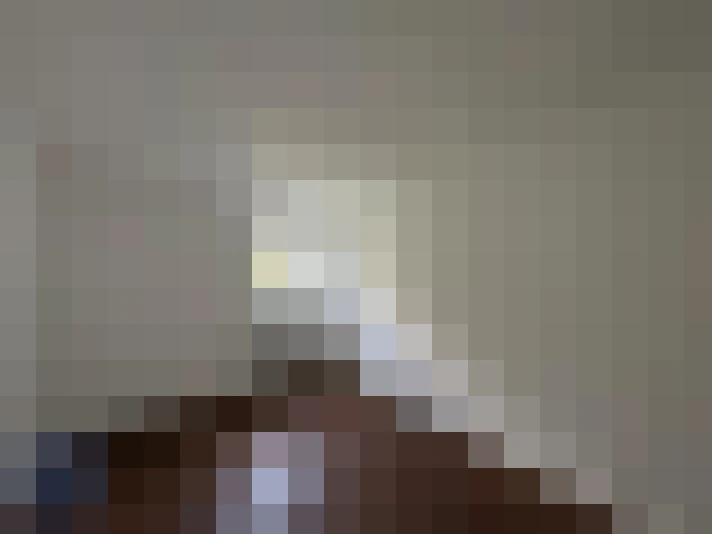  / #7