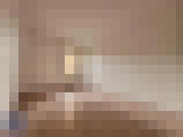  / #5