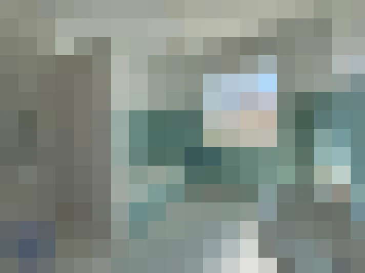  / #11
