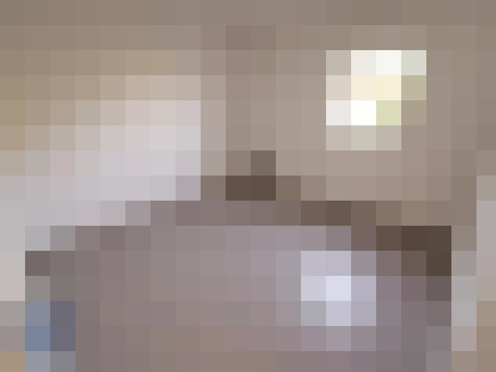  / #7