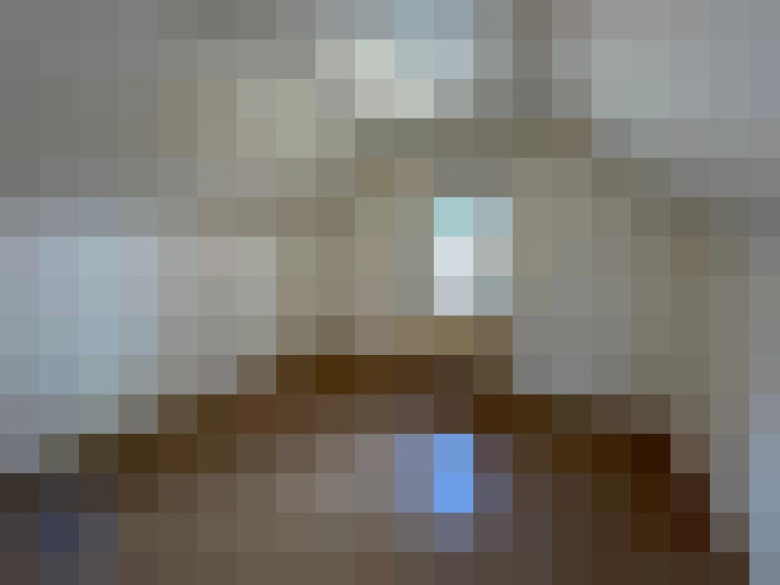  / #14