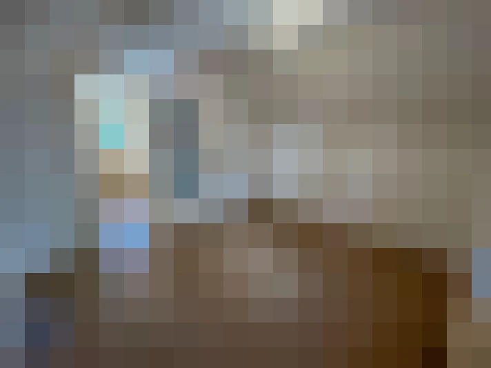  / #13