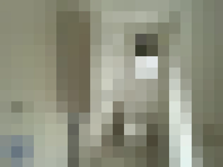  / #10
