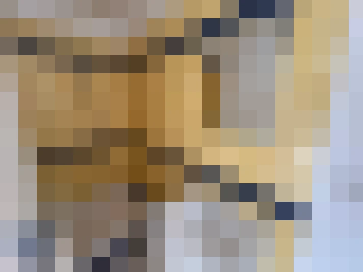  / #9