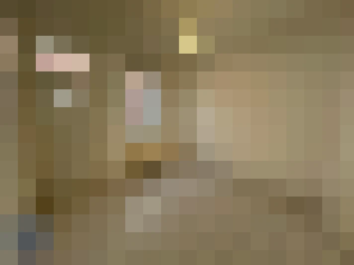  / #6