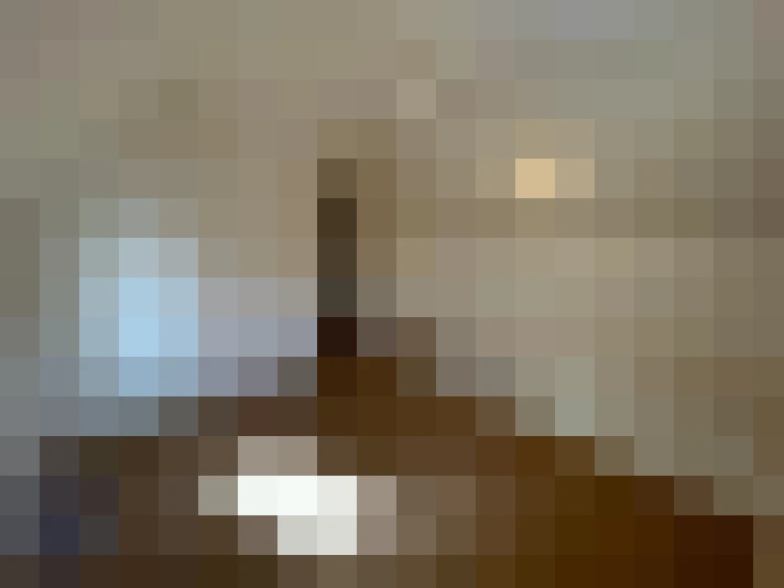  / #12