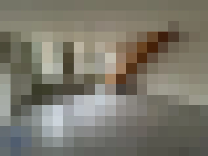  / #2