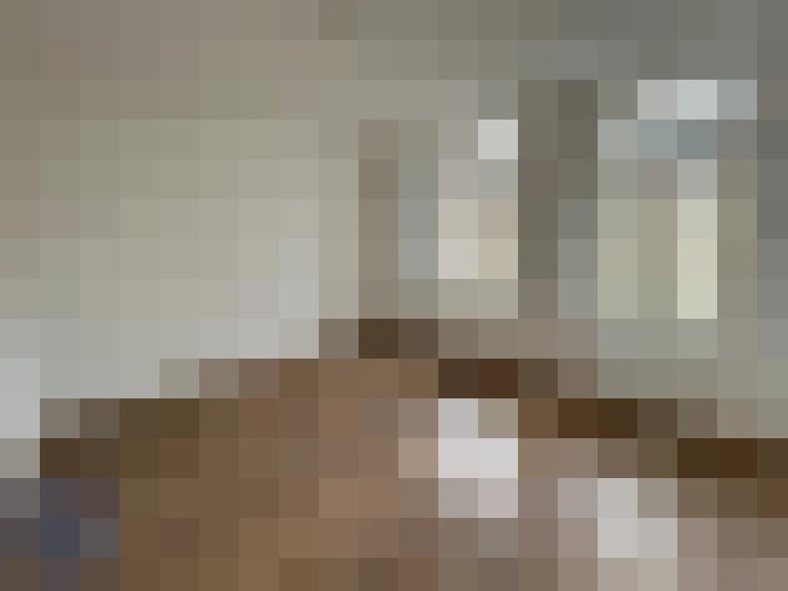  / #7